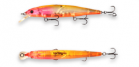 Воблер TsuYoki FLIRT 115SP